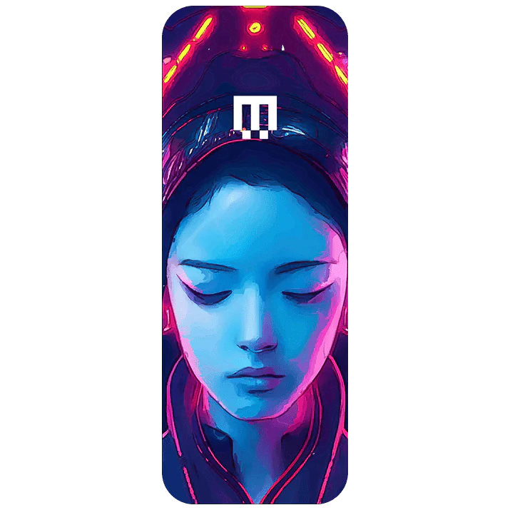 string-theory-906776