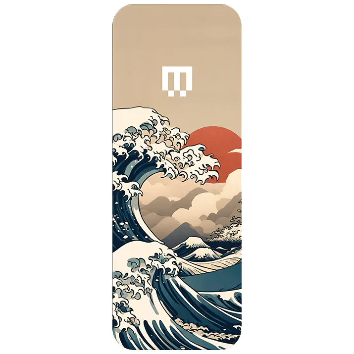 the-great-wave-678902