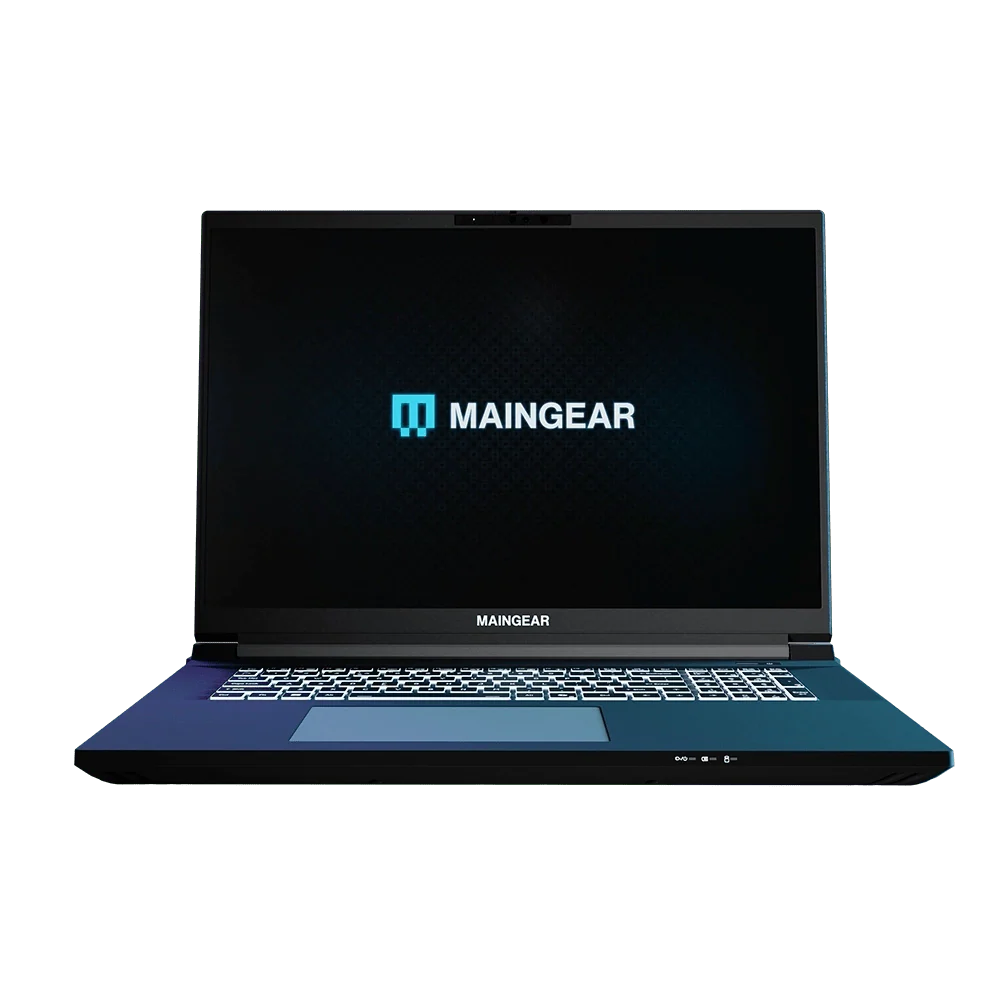 ultima-18-rtx-5090-7092138