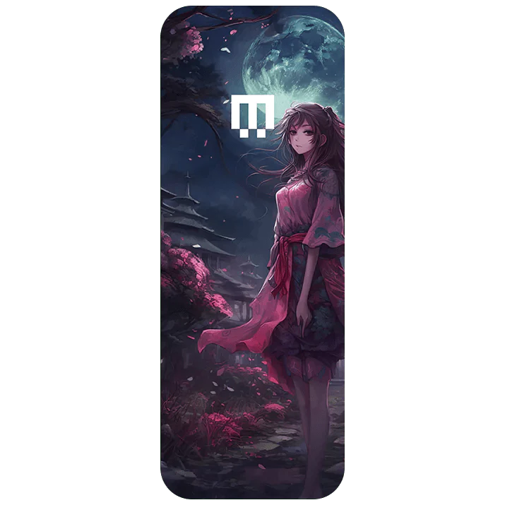 under-the-moonlit-sakura-682988