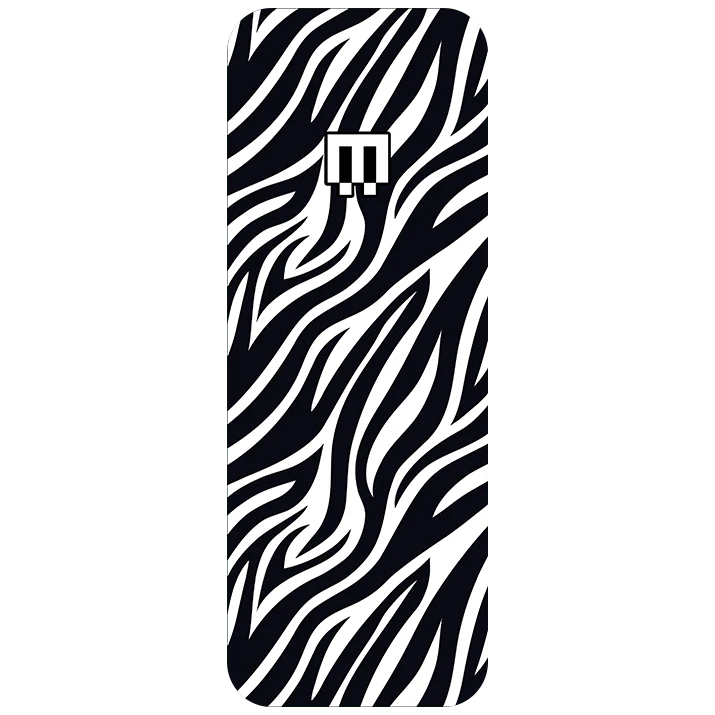 zebra-770927